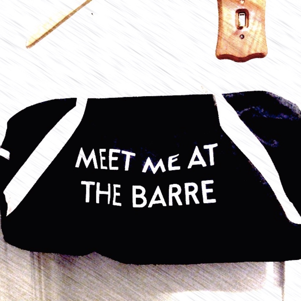 Private Party O/S Weekender